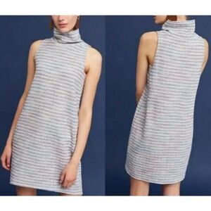 Anthropologie Akemi + Kin Dress
